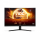 Monitor AOC CQ32G4VE